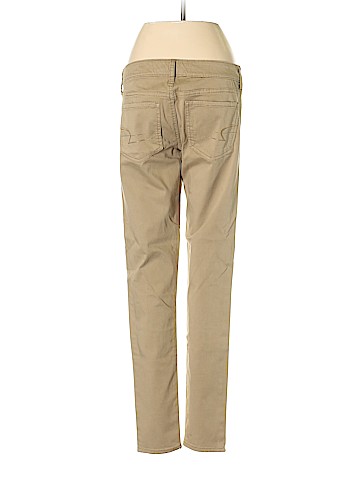 American Eagle Outfitters Jeggings (view 2)