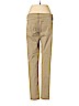 American Eagle Outfitters Tan Jeggings Size 4 - photo 2