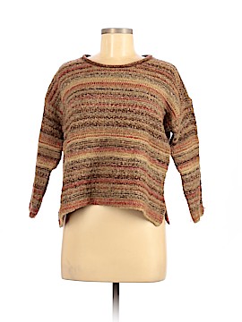 Denim & Supply Ralph Lauren Size Med