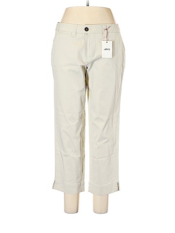 Jag Jeans Jeans (view 1)