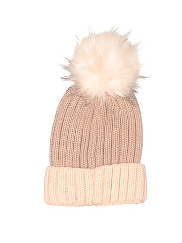 Garage Beanie (view 1)