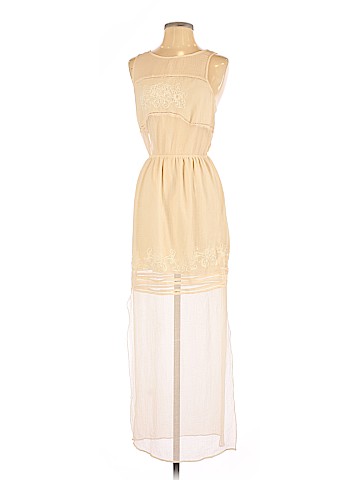 Kimera Cocktail Dress (view 1)