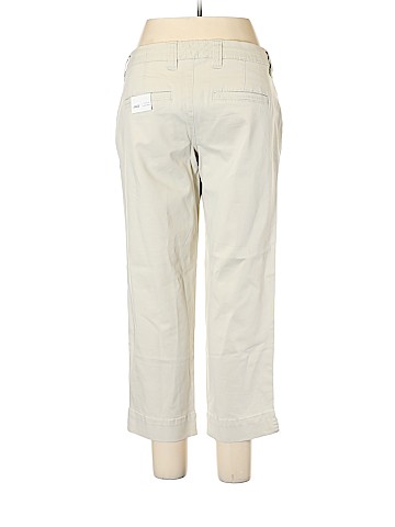 Jag Jeans Jeans (view 2)