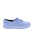 Keds Purple Sneakers Size 9 - photo 1