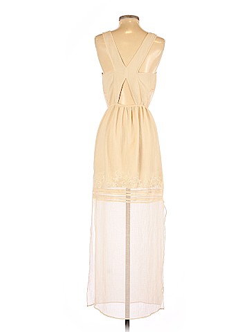 Kimera Cocktail Dress (view 2)