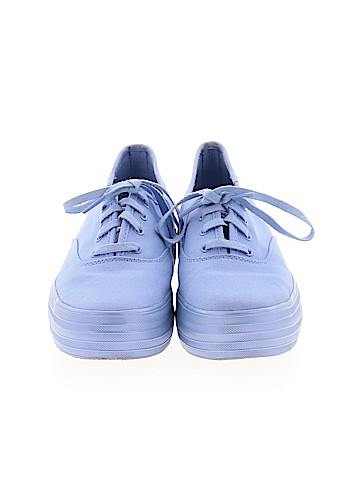 Keds Sneakers (view 2)