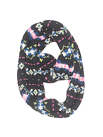 Abercrombie & Fitch Scarf (view 1)