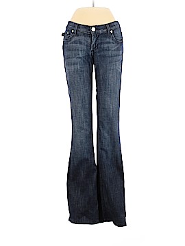 Rock & Republic Size 25 waist