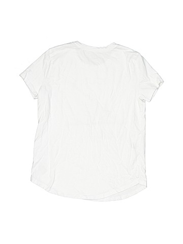 Old Navy Short Sleeve T-Shirt (view 2)