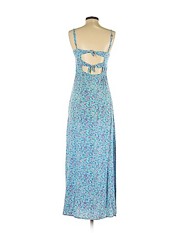 Hollister Casual Dress (view 2)