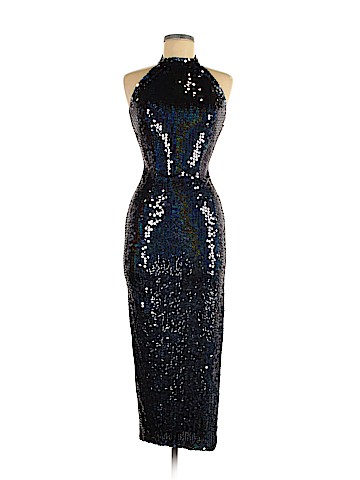 Assorted Brands Cocktail Dress (view 1)