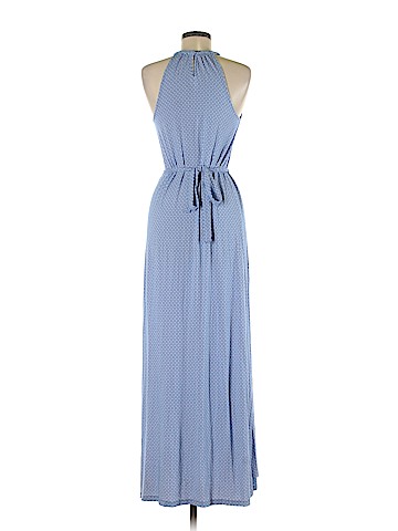 Old Navy Casual Dress (view 2)