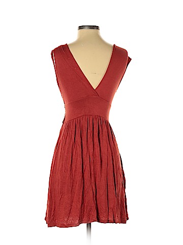 Arden B. Casual Dress (view 2)