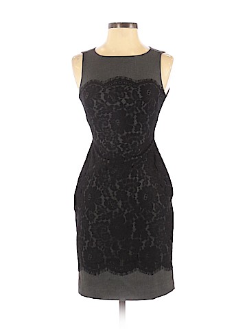 Banana Republic Cocktail Dress (view 1)