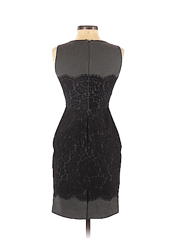 Banana Republic Cocktail Dress (view 2)