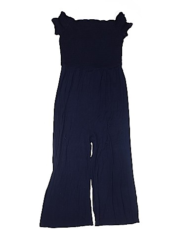 Love, Fire Jumpsuit (view 1)