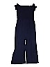 Love, Fire Blue Jumpsuit Size L (youth) - photo 1