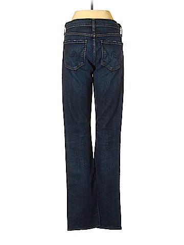 Citizens of Humanity Jeans (view 2)