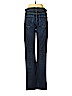 Citizens of Humanity Blue Jeans Size 27 waist - photo 2