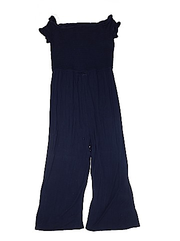 Love, Fire Jumpsuit (view 2)