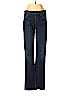 Citizens of Humanity Blue Jeans Size 27 waist - photo 1