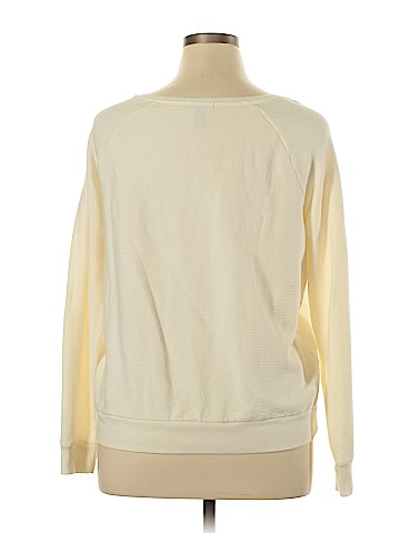 Gap Outlet Sweatshirt (view 2)