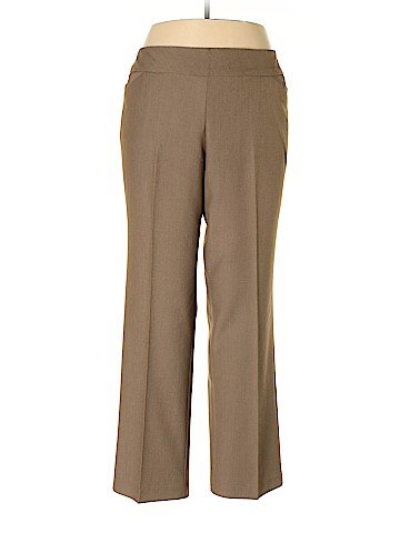 Avenue Dress Pants (view 1)