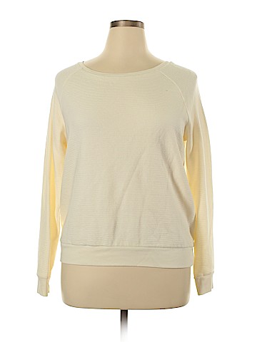 Gap Outlet Sweatshirt (view 1)