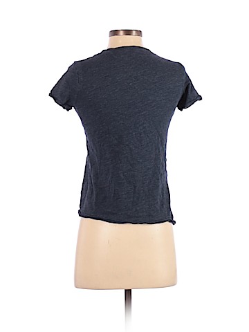 Madewell Short Sleeve T-Shirt (view 2)