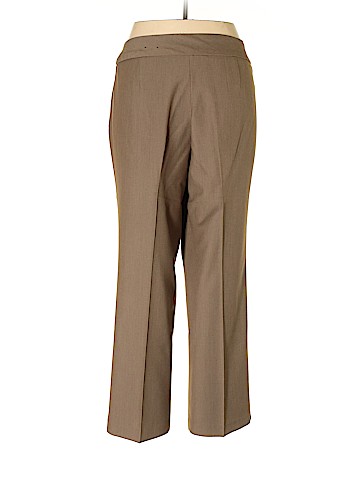 Avenue Dress Pants (view 2)