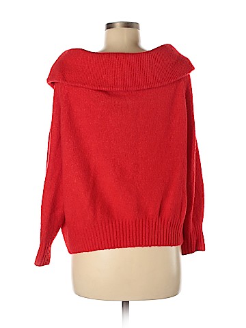 H&M Pullover Sweater (view 2)