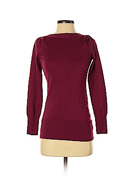 The Limited Size XS Petite