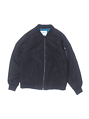Old Navy Jacket (view 1)
