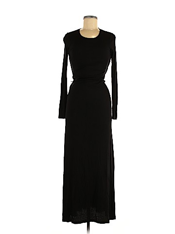 BCBGMAXAZRIA Cocktail Dress (view 1)