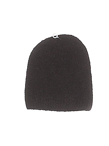Assorted Brands Beanie (view 1)