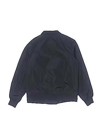 Old Navy Jacket (view 2)