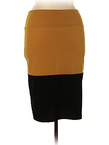 Lularoe Casual Skirt (view 2)