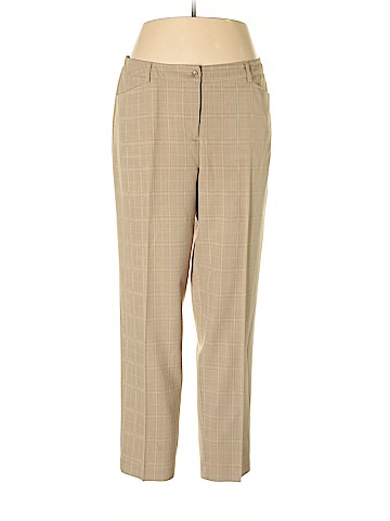 Chadwicks Dress Pants (view 1)