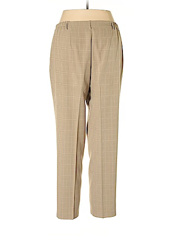 Chadwicks Dress Pants (view 2)