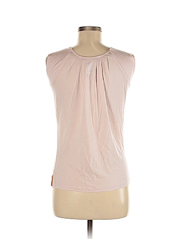 Apriori Sleeveless Top (view 2)