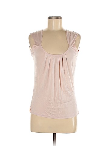 Apriori Sleeveless Top (view 1)