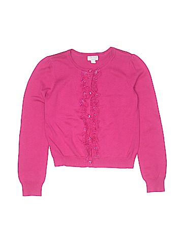 The Children's Place Cardigan (view 1)