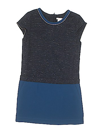 Chloé Dress (view 1)