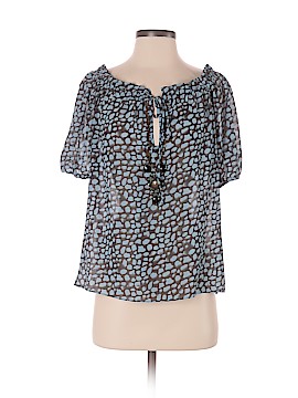 Moda International Size XS