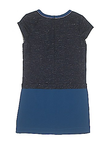 Chloé Dress (view 2)