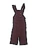 Zara Brown Jumpsuit Size 6 - photo 1