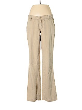 Arizona Jean Company Size 3
