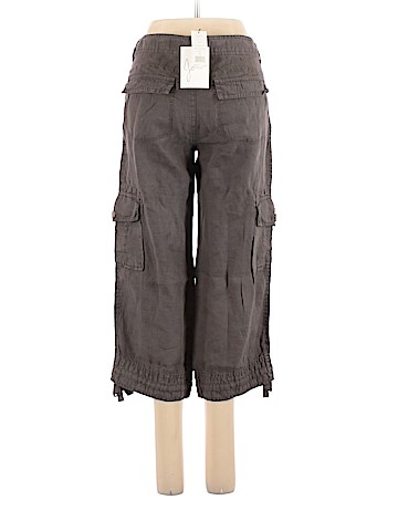Joie Linen Pants (view 2)