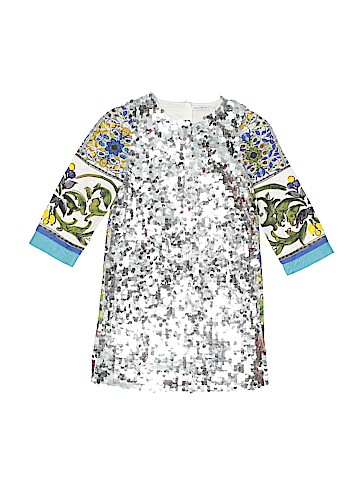 Dolce & Gabbana Special Occasion Dress (view 1)