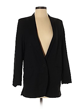 HELMUT Helmut Lang Size 2